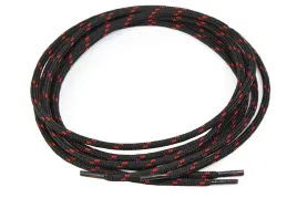 sznurowadla-do-butow-trekkingowych-czarne-100-cm