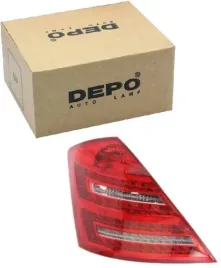 lampa-tylna-lewa-zespolona-mercedes-klasa-s-w221-2005-13