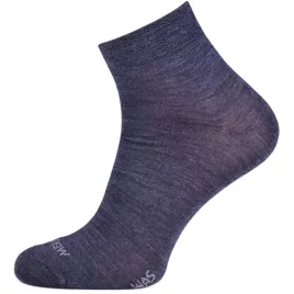 skarpety-trekkingowe-z-welny-merynosa-merino-46-49