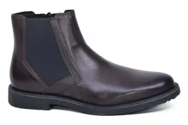 buty-sztyblety-meskie-ocieplane-trzewiki-skorzane-skora-ciemny-braz-46