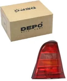 lampa-tylna-prawa-zespolona-mercedes-klasa-a-w168-1997-05