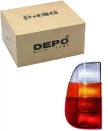 lampa-tylna-prawa-zespolona-seat-inca-vw-caddy-ii-1995-