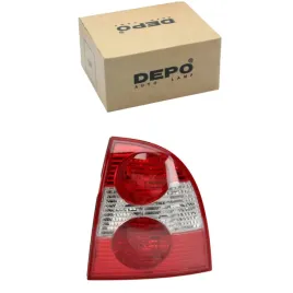 lampa-tyl-prawa-do-vw-passat-b5-2000-2005