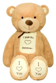 duzy-mis-pluszowy-240-cm-tedbi-pluszowy-maskotka