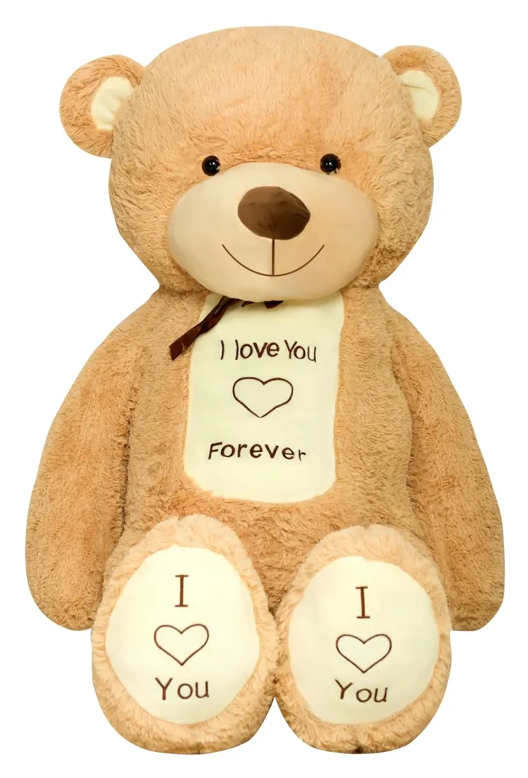 duzy-mis-pluszowy-240-cm-tedbi-pluszowy-maskotka