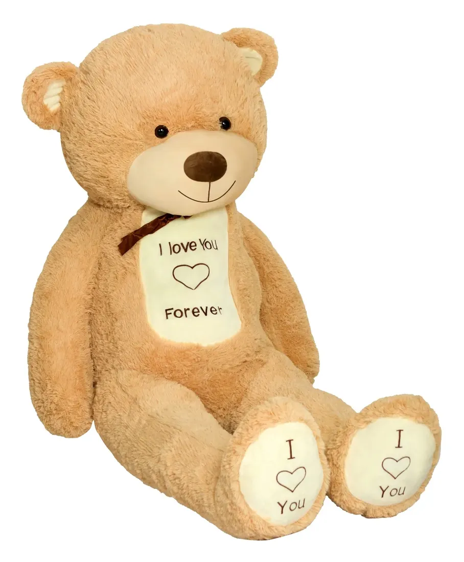 duzy-mis-pluszowy-240-cm-tedbi-pluszowy-maskotka