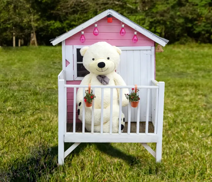 duzy-mis-pluszowy-240-cm-tedbi-pluszowy-maskotka-marka-tedbi