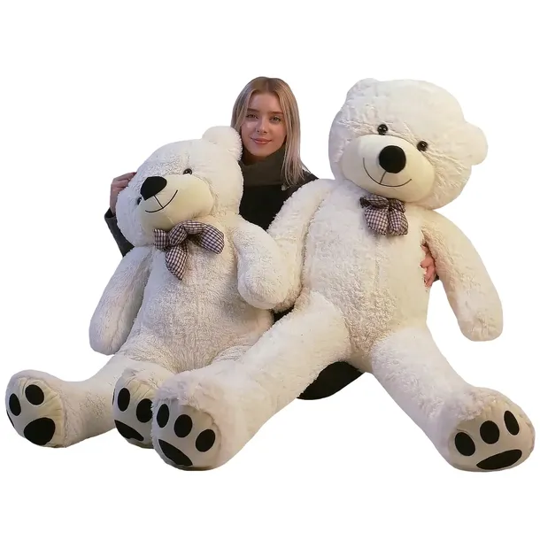 duzy-mis-pluszowy-240-cm-tedbi-pluszowy-maskotka-wysokosc-produktu-240-cm