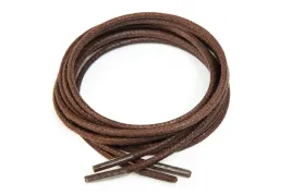 brazowe-sznurowadla-do-butow-wyjsciowych-80-cm