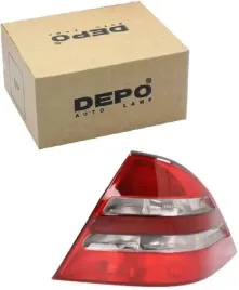 lampa-tylna-prawa-zespolona-mercedes-klasa-s-w220-1998-05