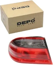 lampa-tylna-lewa-zespolona-mercedes-klasa-e-w210-1995-2003