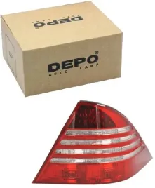 lampa-tylna-prawa-zespolona-mercedes-klasa-s-w220-1998-05