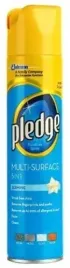 pledge-everyday-clean-multisurface-spray-do-pielegnacji-mebli-250ml