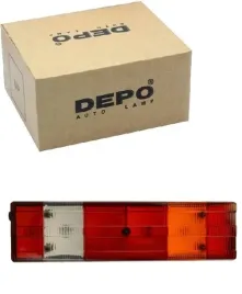 lampa-tylna-prawa-zespolona-mercedes-actros-1996-atego-econic-1998-axor-2
