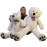 duzy-mis-pluszowy-260-cm-tedbi-pluszowy-maskotka-kolor-dominujacy-ecru