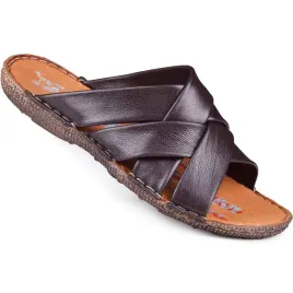 klapki-meskie-skorzane-szerokie-polskie-braz-42