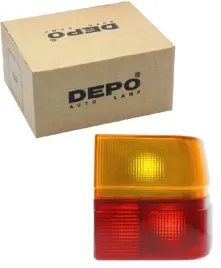 lampa-tylna-prawa-zespolona-audi-100-c3-1982-1991