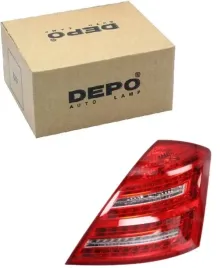 lampa-tylna-prawa-zespolona-mercedes-klasa-s-w221-2005-13