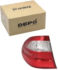 lampa-tylna-lewa-zespolona-mercedes-klasa-e-s211-2003-09