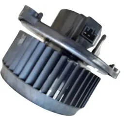 wentylator-wnetrza-honda-jazz-fit-08-15