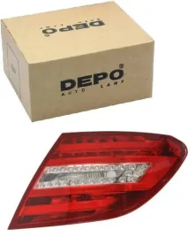 lampa-tylna-prawa-zespolona-mercedes-klasa-c-w204-c204-2007-