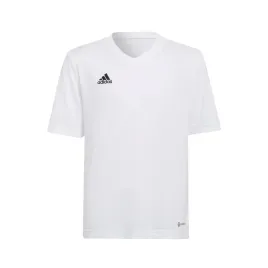 koszulka-adidas-entrada-22-junior-hc5054-r152