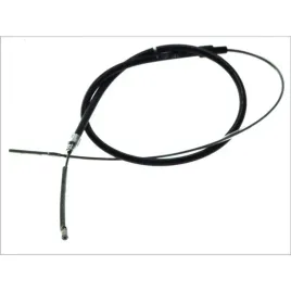 linka-recznego-linex-47-01-28