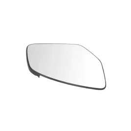 szklo-lusterka-prawe-honda-civic-ix-12-