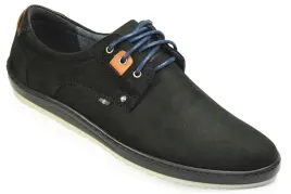 buty-meskie-skora-polskie-kam-pol-wz-24-61-r-43