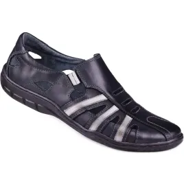 buty-meskie-skorzane-letnie-kampol-wz-16-3-40