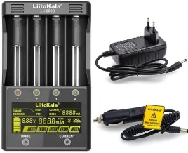 zestaw-ladowarka-baterii-akumulatorow-liitokala-lii-500s-4-portowa-zasilacz