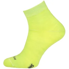 skarpety-na-rower-z-welny-merynosa-limonkowe-42-45