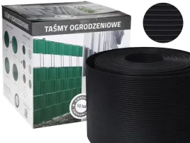 tasma-ogrodzeniowa-thermoplast-smart-na-ogrodzenie-plot-czarna-19cm-x-26m
