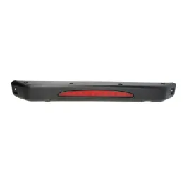lampa-stopu-olsa-5-44-086-00