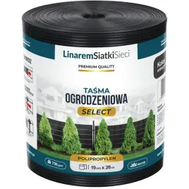 tasma-ogrodzeniowa-premium-19x26m-oslona-ogrodzenie-panelowe-antracyt-uv