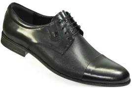buty-meskie-eleganckie-skorzane-kampol-r-39