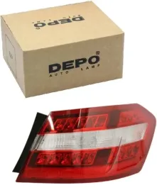 lampa-tylna-prawa-zespolona-mercedes-klasa-e-w212-2009-16