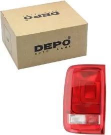 lampa-tylna-lewa-zespolona-vw-amarok-2-0-2010-
