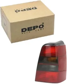 lampa-tylna-prawa-zespolona-vw-golf-iii-1993-99