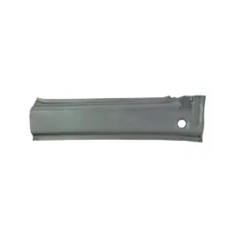 prog-prawy-mercedes-vito-w638-02-96-01-03