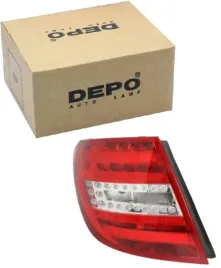 lampa-tylna-prawa-zespolona-mercedes-klasa-c-s204-2007-14