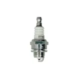 swieca-ngk-2963