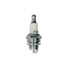 swieca-ngk-2963