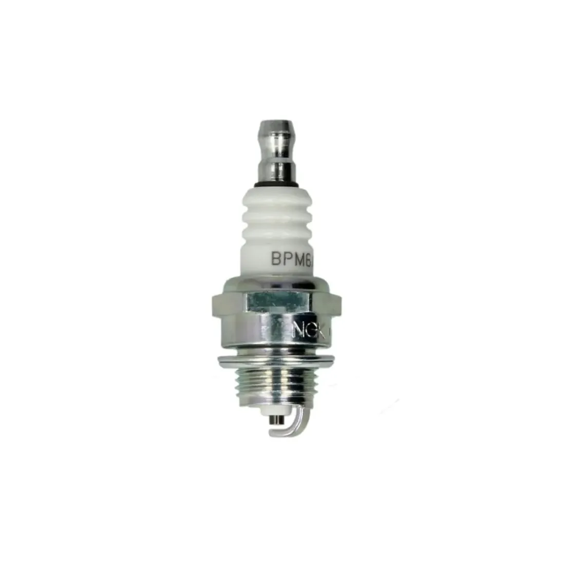 swieca-ngk-2963