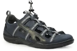 sandaly-meskie-skorzane-letnie-kampol-wz-26-52-r40