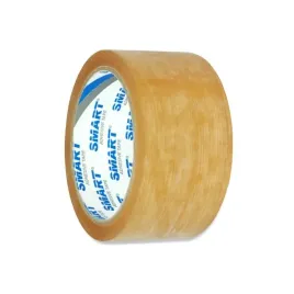 tasma-klejaca-pakowa-bezbarwna-solvent-48-mm-x-60-m-48-60-samoprzylepna