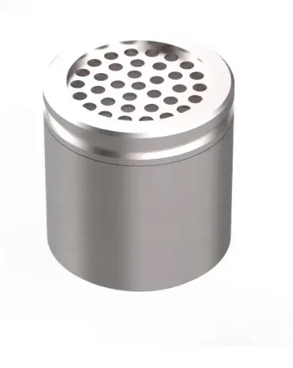 tinymight-2-kapsulki-dozujace-do-suszu-5-szt-waga-z-opakowaniem-0-1-kg