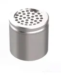 tinymight-2-kapsulki-dozujace-do-suszu-5-szt-waga-z-opakowaniem-0-1-kg