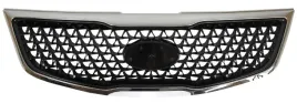 atrapa-grill-kia-sportage-06-10-12-15
