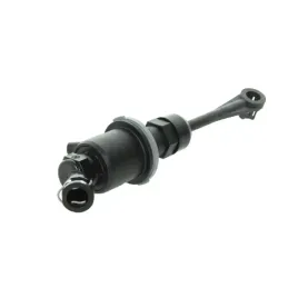 pompa-sprzegla-valeo-804815